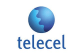 logo_telecel_size (1)